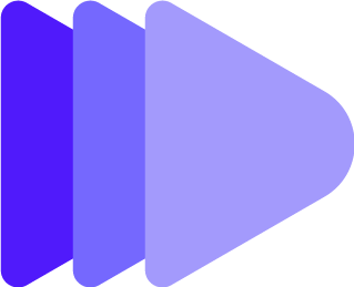 Sleepcomet